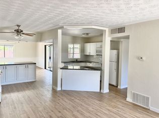 1231 N 34th St, Phoenix, AZ 85008