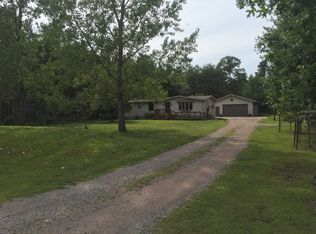 289 Winchester Rd, Nekoosa, WI 54457