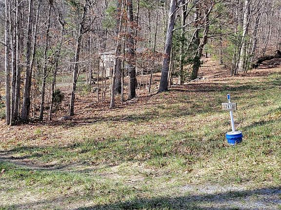 5th image of 261 Second Mountain Trl