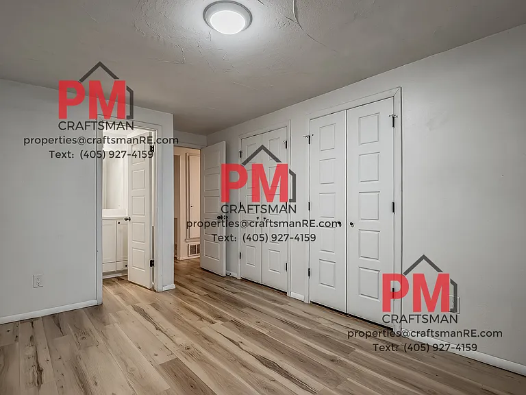 132 NW 80th St — Photo 37