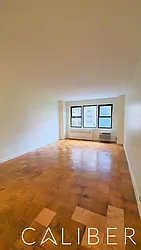 Rented by Caliber Associates