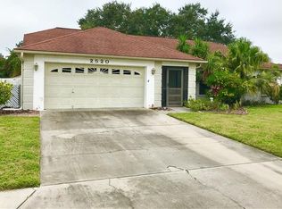 2520 W Burr Oak Ct, Sarasota, FL 34232