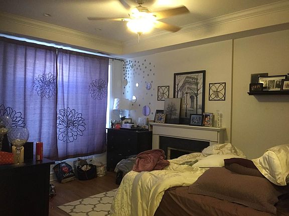 5th image of 207 W Saint Paul Ave #3E-N6