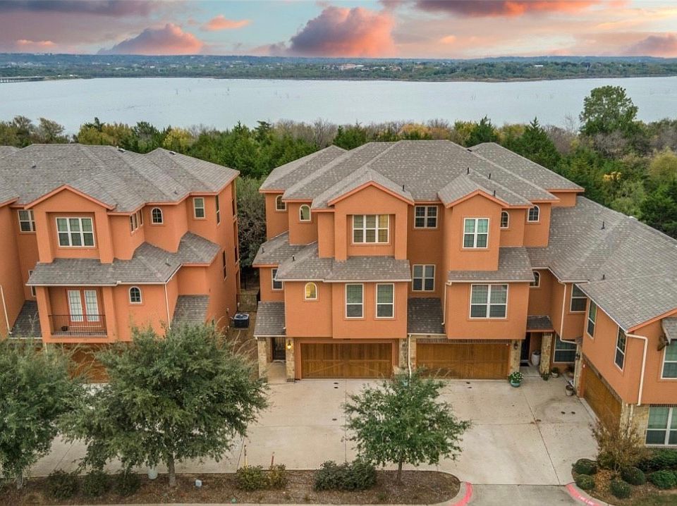 2635 Villa Di Lago, Grand Prairie, TX 75054 MLS 20358566 Zillow