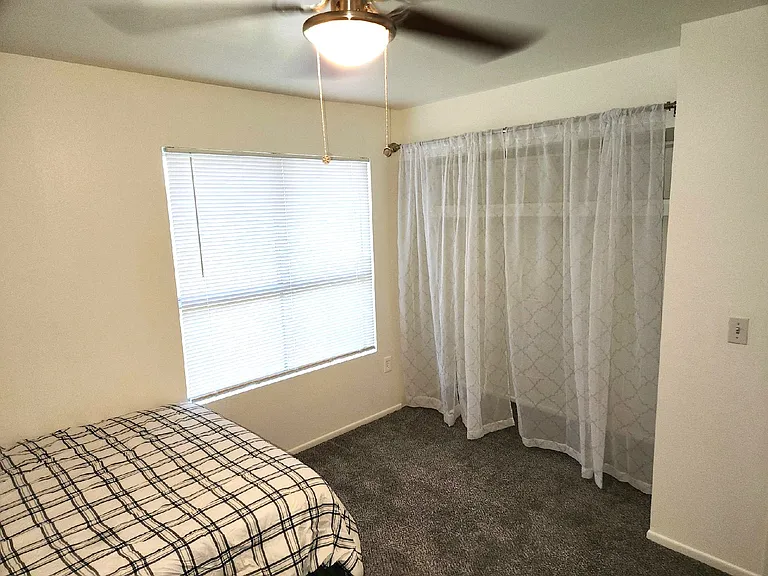 461 W Holmes Ave #343 — Photo 9