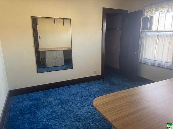 5th image of 806 S Alice St