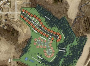 3533 Bella Terra Rd NE, Rochester, MN 55906