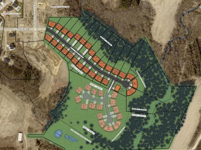 3450 Bella Terra Rd NE, Rochester, MN, 55906
