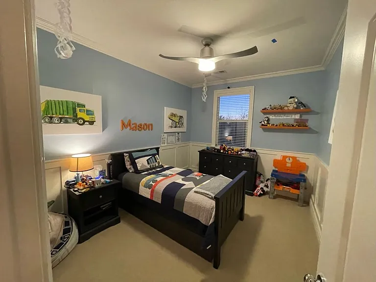 877 Hailey Ct — Photo 7
