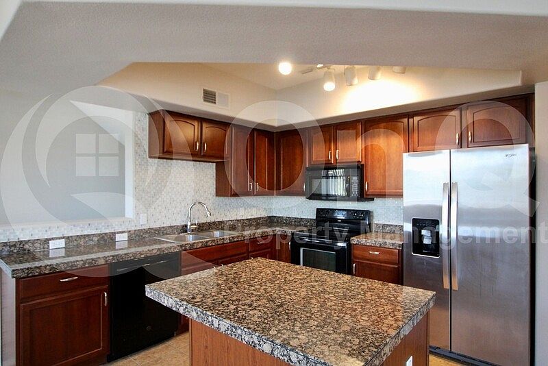 1st image of 2401 E Rio Salado Pkwy Unit 1051