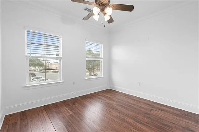 4222 Transcontinental Dr #4222 — Photo 23