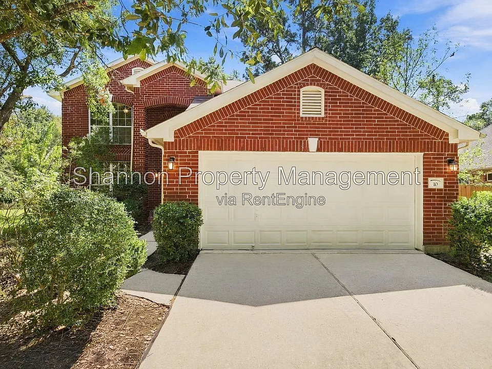 10 Orchid Grove Pl