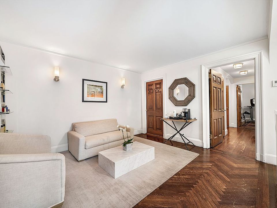 1st image of 1021 Park Ave