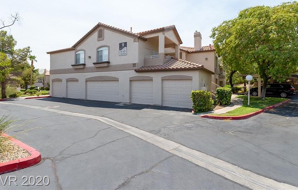 1st image of 75 N Valle Verde Dr APT 922