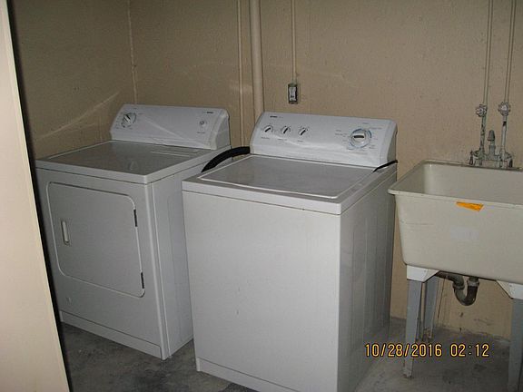 4th image of 510 Saint Maron Pl #127