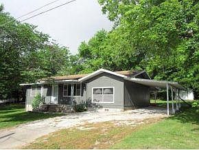 1st image of 311 Elm St
