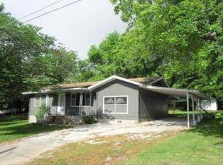 311 Elm St, Galena, MO 65656
