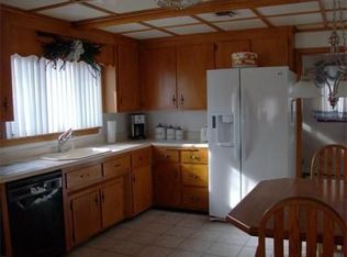 88 Pomona St, Revere, MA 02151