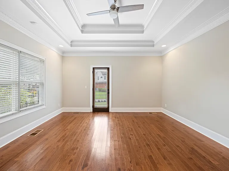 7448 Miss Madison Way — Photo 20