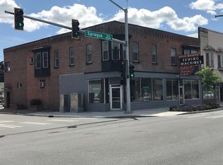 1926 E Sprague Ave #3, Spokane, WA 99202