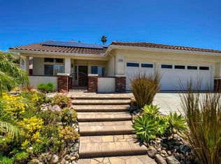5110 Wisteria Dr, Oceanside, CA 92056