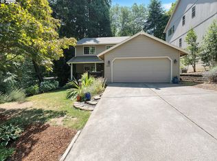 4424 SW Plum St, Portland, OR 97219