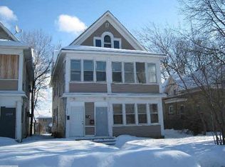 2728 N 4th St, Minneapolis, MN 55411