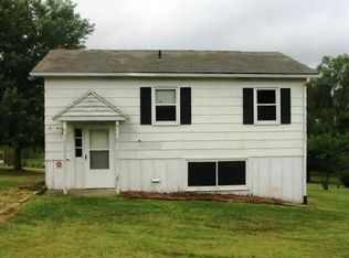 10 Westgate Rd, Verona, VA 24482