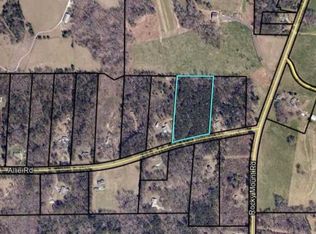 0 Allie Rd #230, Greenville, GA 30222