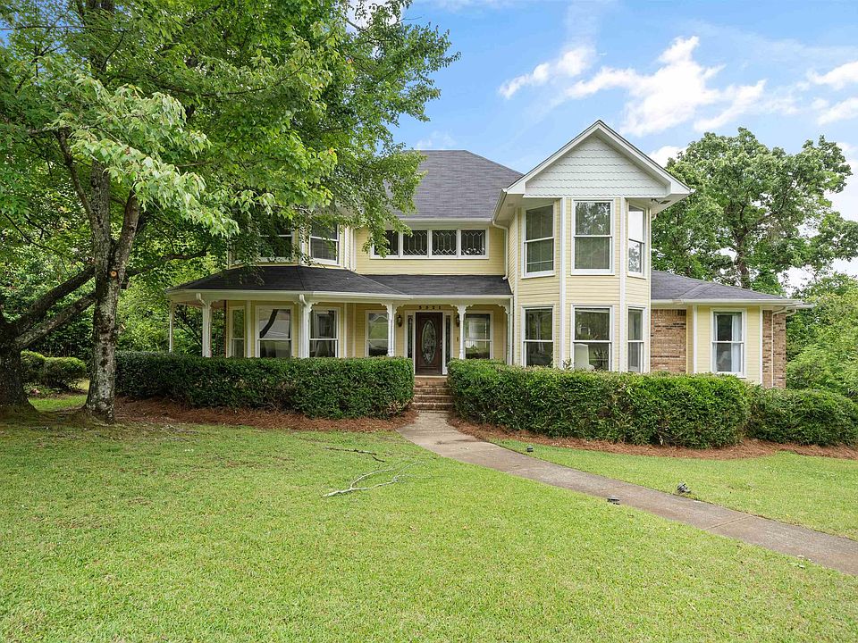 1st image of 3521 Grand Rock Cir