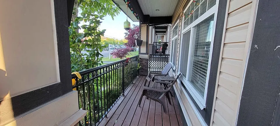 6 bed, 2250 sqft, $5,500 — Photo 3