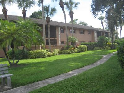 1515 Forrest Nelson Blvd APT H202, Pt Charlotte, FL, 33952