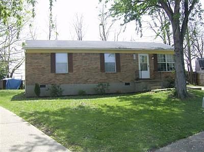 1st image of 134 Brooks Ave