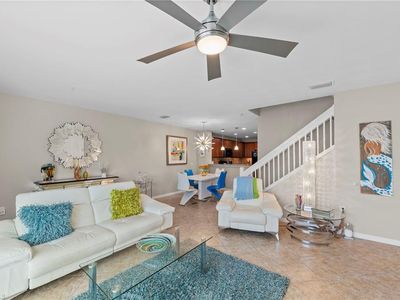 15263 Laughing Gull LN, Bonita Springs, FL, 34135