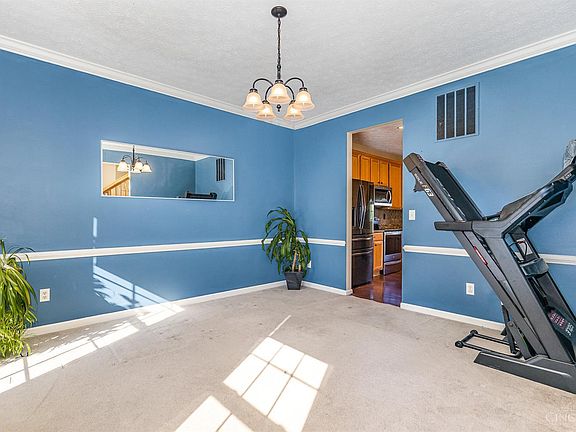 2nd image of 962 Whispering Pine Way