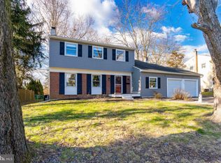 220 Hogeland Rd, Southampton, PA 18966