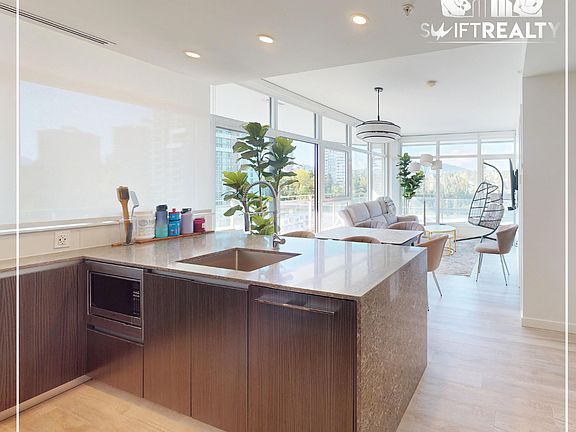 04_1101-5311 Goring St_Open Kitchen_05052025