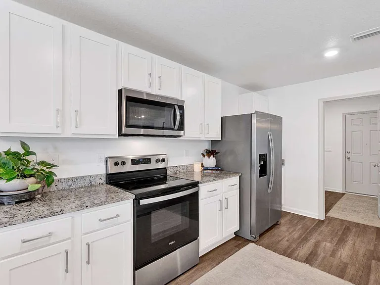 3869 James Stovall St — Photo 13