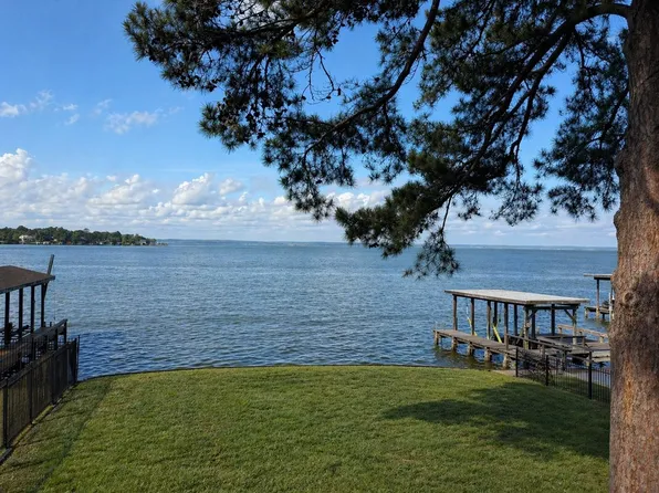 387 Indian Hill Blvd, Livingston, TX 77351