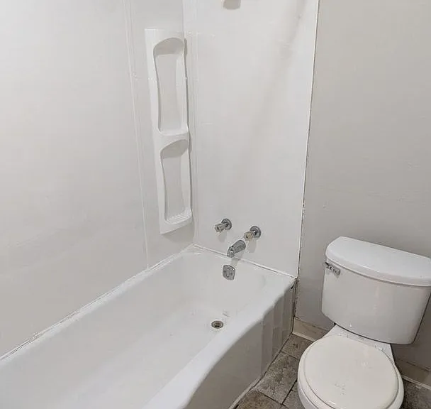 95 Vesper St — Photo 19