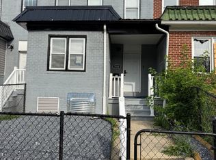 3506 Lucille Ave #2C-600, Baltimore, MD 21215