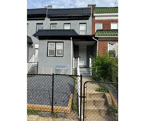 3506 Lucille Ave #1C-550-1C Photo 1