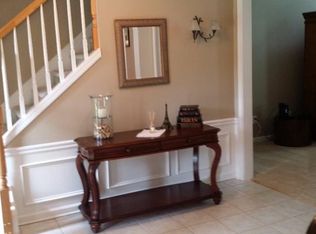 7255 Treyburn Dr, Cumming, GA 30041