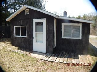 1062 Bartlett Rd, Upper Jay, NY 12987