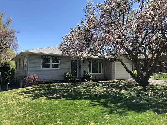 4th image of 317 N 31st Ave