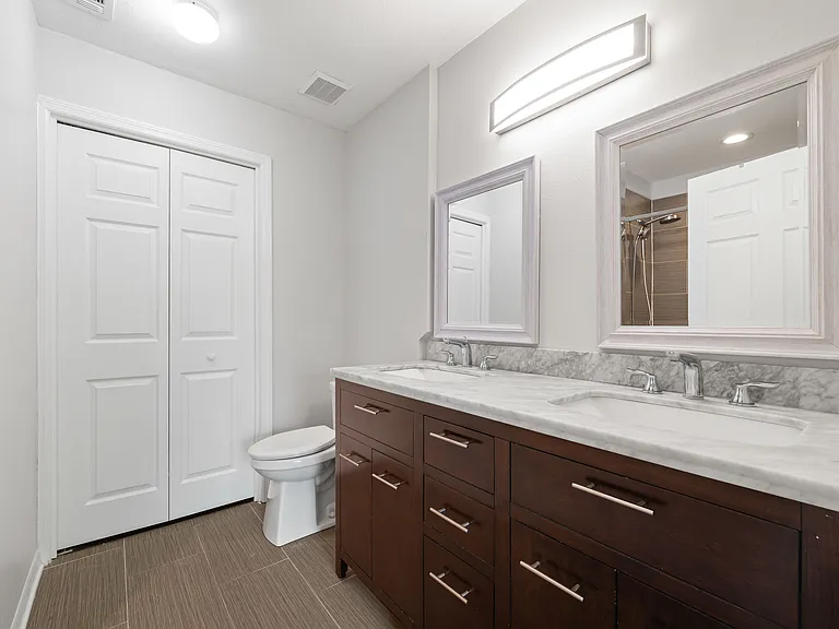 9412 Lake Chase Island Way — Photo 12