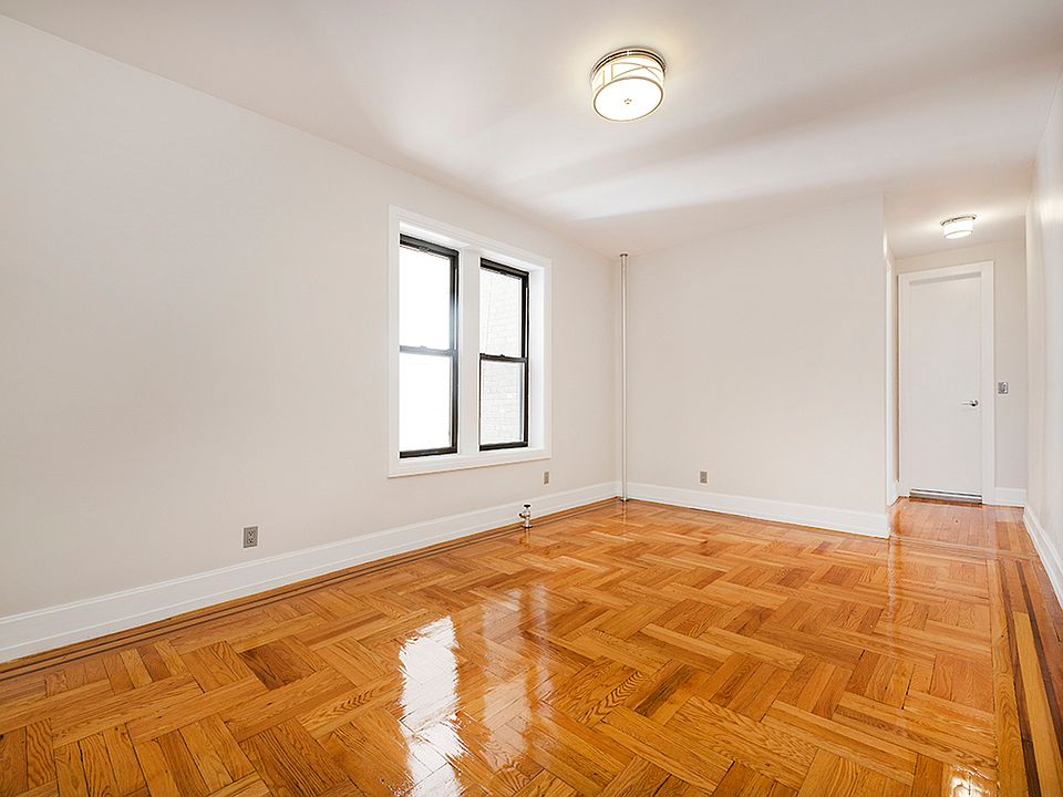 2nd image of 308 Sterling St #3B