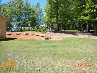 2nd image of 324 Tall Woods Pl