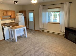 4978 Maribe Dr APT A, Duluth, MN 55811