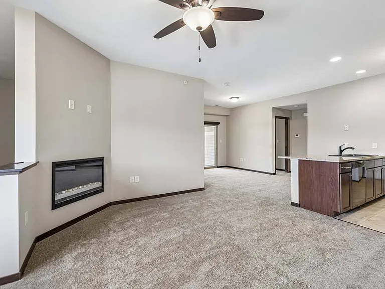 The Villas at Wilderness Ridge — Photo 198